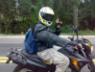 Avatar de usu&aacute;rio