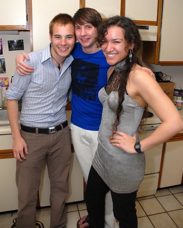 Cody O, Ryan and Cody's friend Alina DSC_0002 (2).JPG