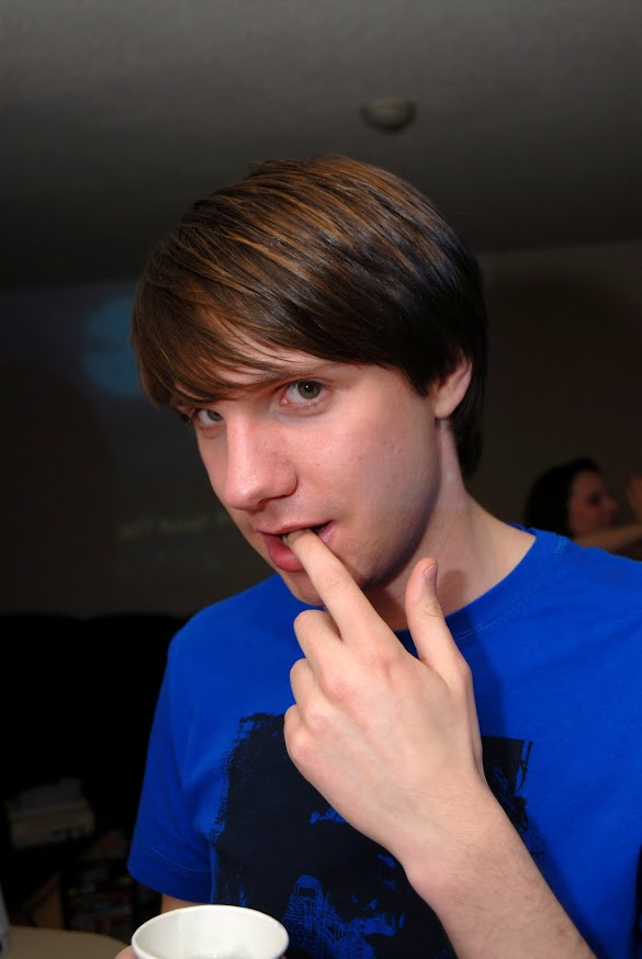 Ryan DSC_0055 (2).JPG