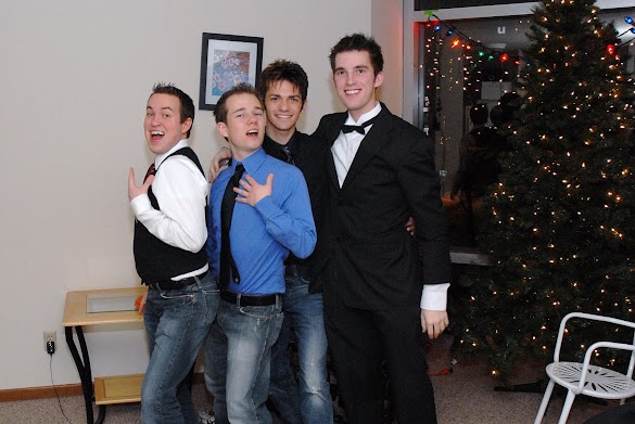 DSC_0162.JPG DSC_0162.JPG