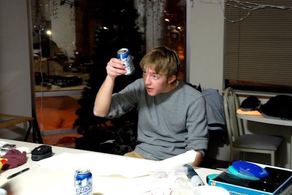 What is this I'm drinking anyway??? DSC_0016.JPG