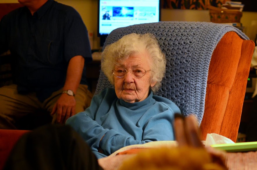 Grandma DSC_1200.JPG
