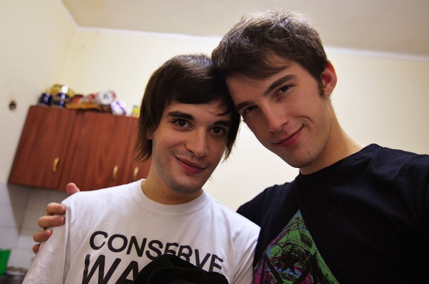 DSC_4237.JPG