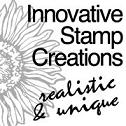 MMSC  Sponsor