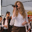 pivny_fest_zilina_2008_43.jpg