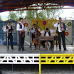 P1110066.JPG