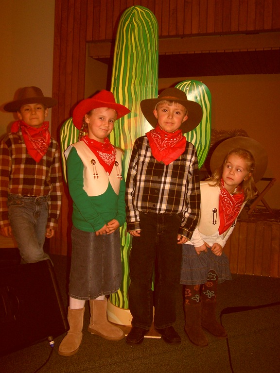 [100_9969 (2)[7].jpg]