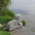 DSC_1097.JPG, 2009.09 Беларусь