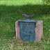 DSC_1124.JPG, 2009.09 Беларусь