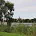 DSC_1128.JPG, 2009.09 Беларусь