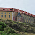 DSC_1142.JPG, 2009.09 Беларусь