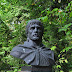 DSC_1144.JPG, 2009.09 Беларусь