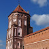 DSC_1338.JPG, 2009.09 Беларусь