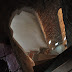 DSC_1268.JPG, 2009.09 Беларусь