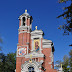 DSC_1319q.jpg, 2009.09 Беларусь