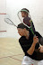 Fred Reid vs Hameed Ahmed