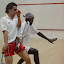 Move! Chifunda vs Martinez