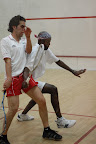 Move! Chifunda vs Martinez
