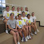 Team Rochester at Cleveland Team Rochester at Cleveland