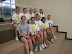 Team Rochester at Cleveland