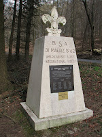 IMG_1155.JPG Photo