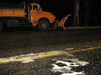 IMG_1269.JPG Photo