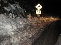 IMG_1271.JPG Photo