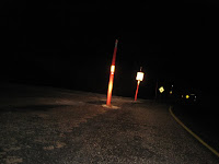 IMG_1272.JPG Photo