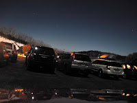IMG_1274.JPG Photo