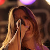 110115-Popprijs_MG_4825.JPG