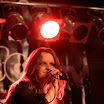 110115-Popprijs_MG_4834.JPG