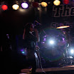 110115-Popprijs_MG_4841.JPG
