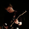 110115-Popprijs_MG_4860.JPG
