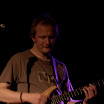 110115-Popprijs_MG_4868.JPG