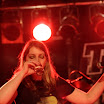 110115-Popprijs_MG_4867.JPG