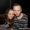 110108-Gourmet_MG_3906.JPG