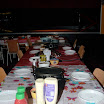 110108-Gourmet_MG_3907.JPG