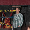 110108-Gourmet_MG_3926.JPG