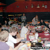 110108-Gourmet_MG_3929.JPG