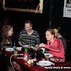 110108-Gourmet_MG_3930.JPG