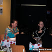 110108-Gourmet_MG_3931.JPG