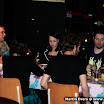 110108-Gourmet_MG_3932.JPG