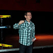 110108-Gourmet_MG_3940.JPG