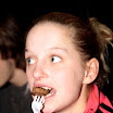 110108-Gourmet_MG_3952.JPG