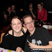 110108-Gourmet_MG_3968.JPG