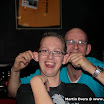 110108-Gourmet_MG_3979.JPG