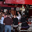 110108-Gourmet_MG_3994.JPG