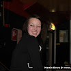 110108-Gourmet_MG_3987.JPG