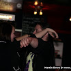 110108-Gourmet_MG_3990.JPG