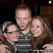 110108-Gourmet_MG_4002.JPG